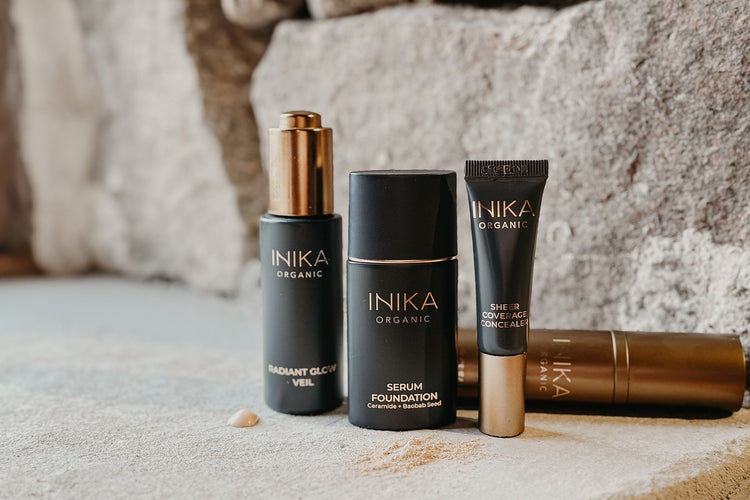 Inika - 11hektar