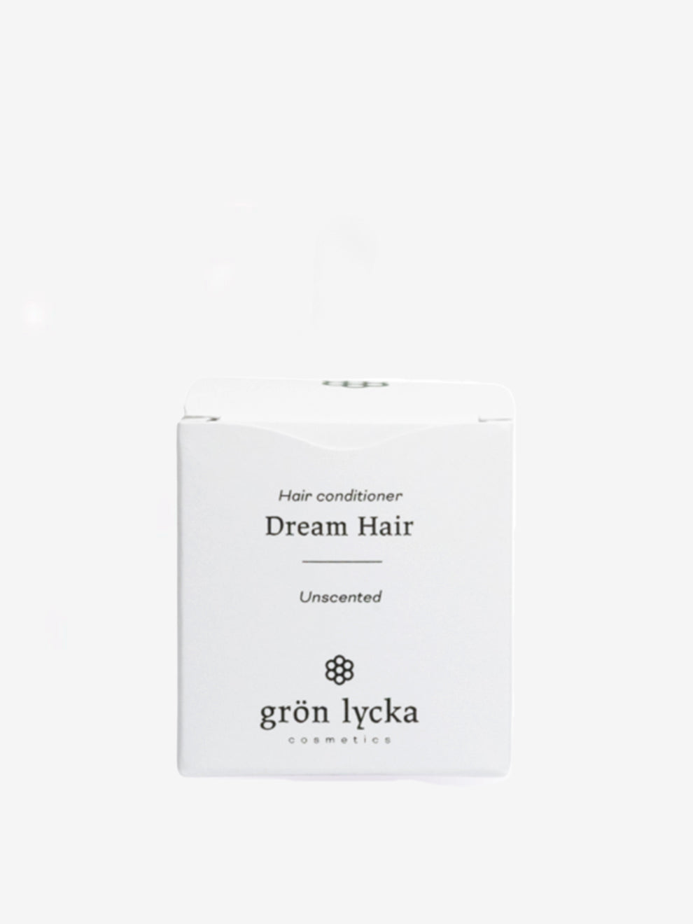 Dream Hair - Balsam - Känslig hårbotten