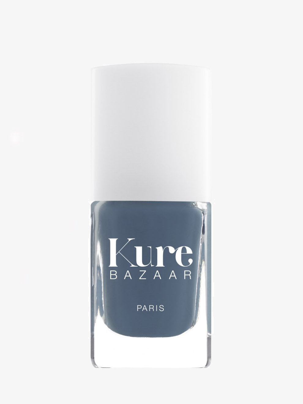 Nagellack - Hipster