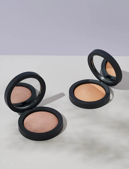 Baked Illuminisor - 11hektar