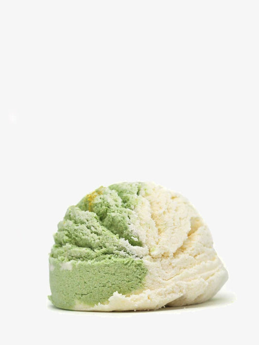 Bath Truffle - Badskum - 11hektar