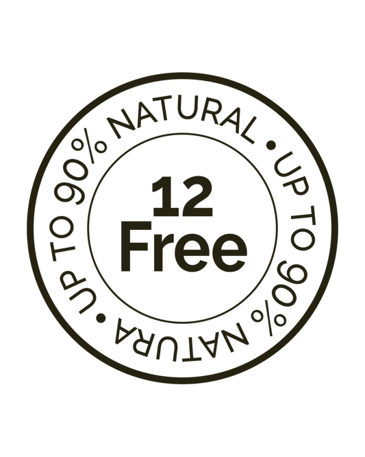 Kure Bazaar - Nagellack - Hippie - 11hektar