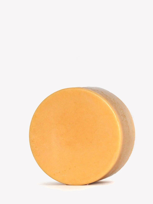 Coco Cream - Balsam - Torrt eller lockigt hår - 11hektar