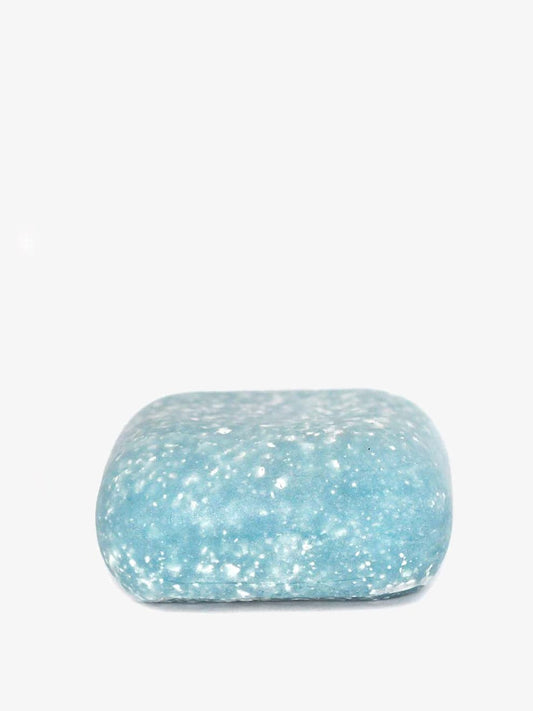 Ekologisk hantverkstvål - Salty Waves - 11hektar