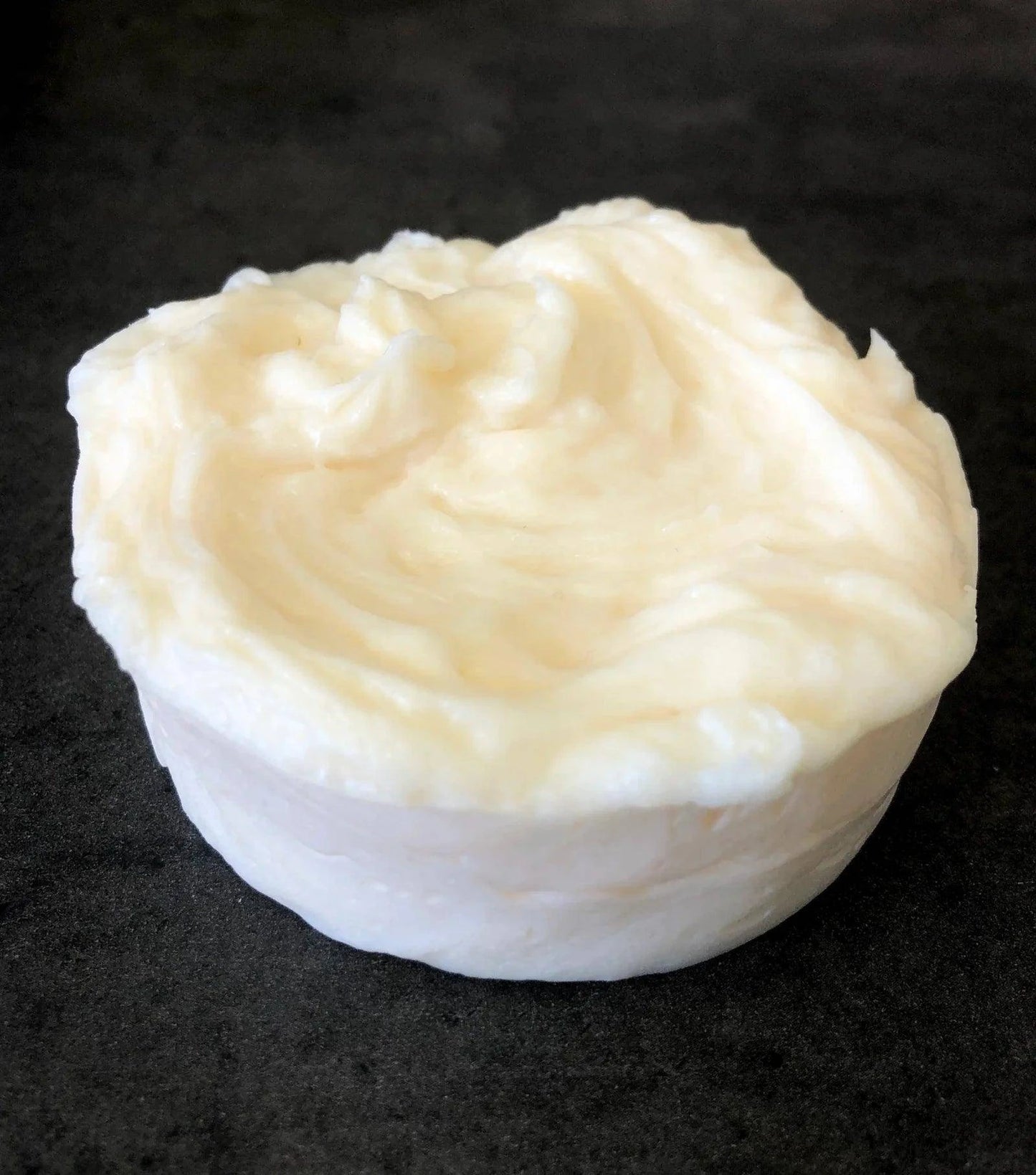 KaliFlowers organic - Handgjord raktvål - Citrus Ceder