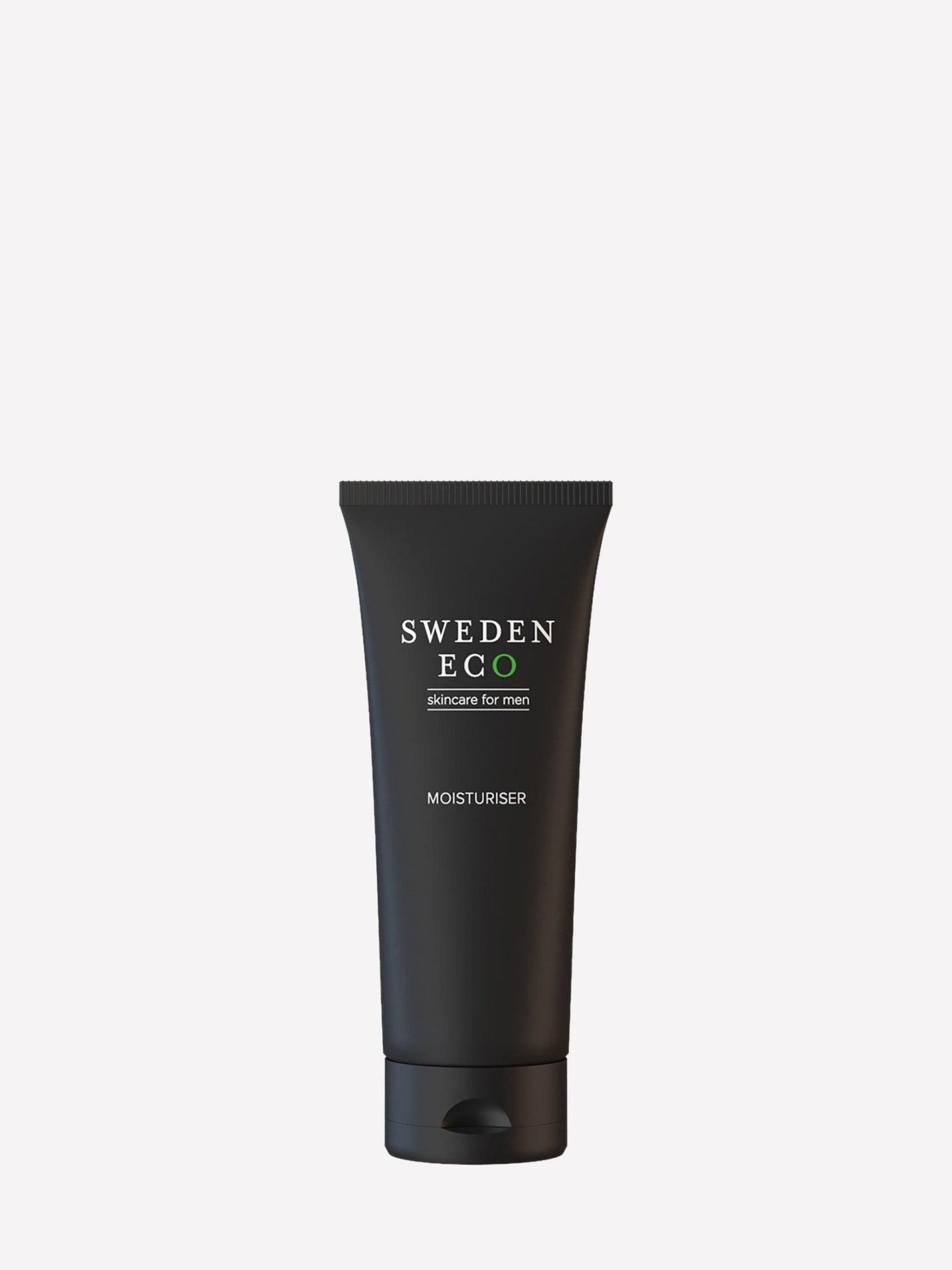 Hudvård för män - Fuktkräm - 11hektar