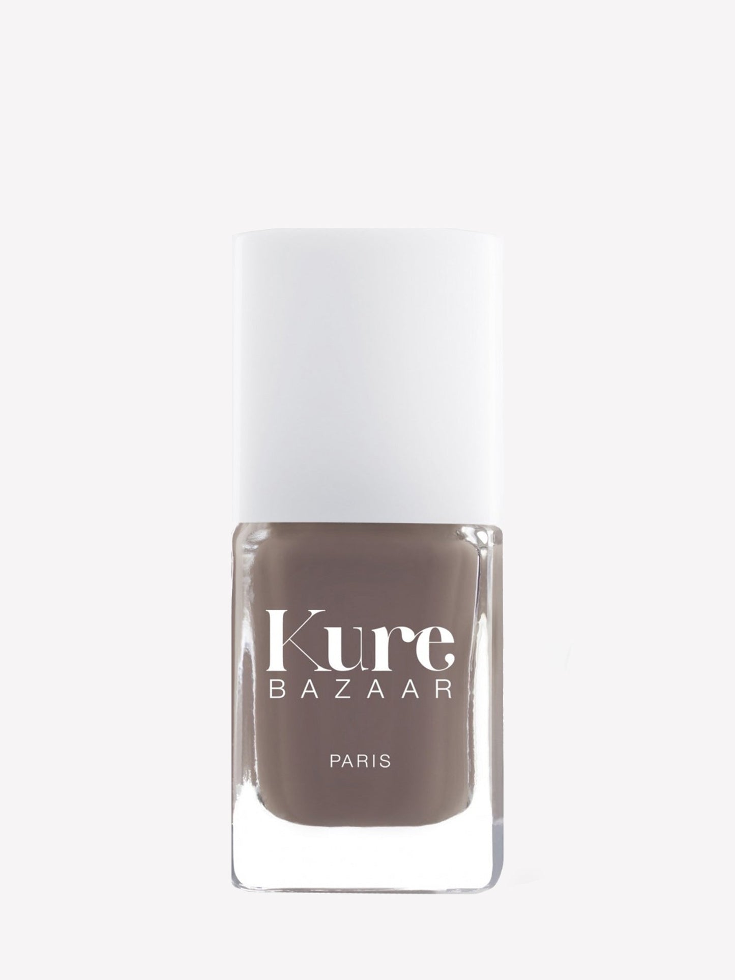Kure Bazaar - Nagellack - Sofisticato