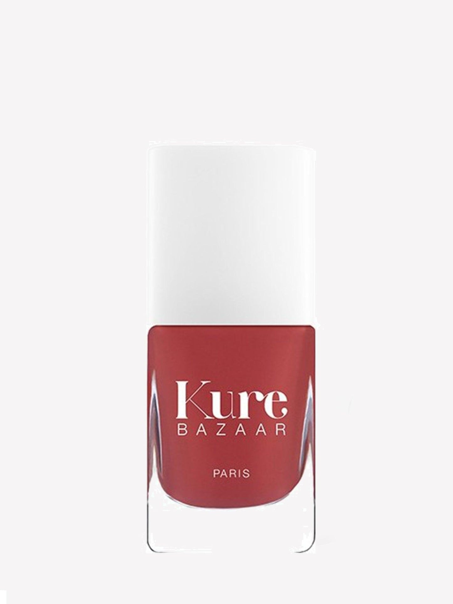 Kure Bazaar - Nagellack - Bacio