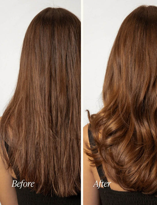 Leave - in Balm & Balsam - 11hektar