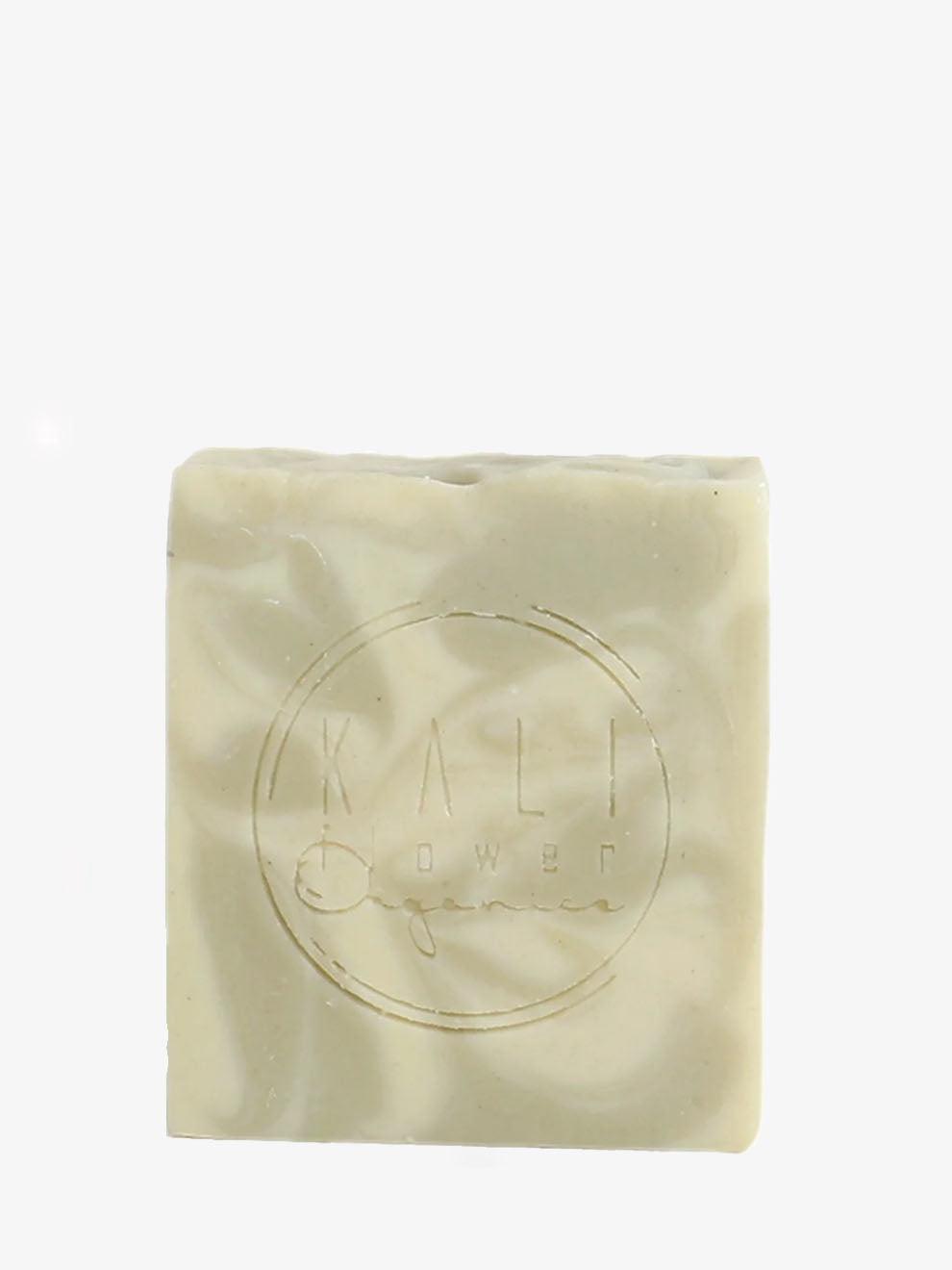 Lertvål - Green Clay - fet till blandhud - 11hektar