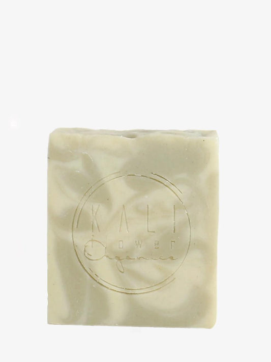 Lertvål - Green Clay - fet till blandhud - 11hektar