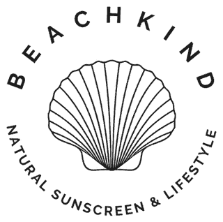 Beachkind