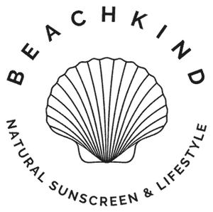 Beachkind