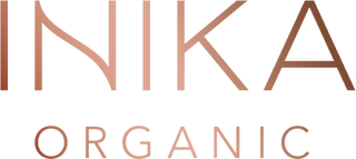 INIKA