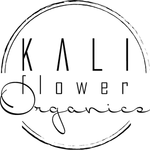 Kaliflower Organics