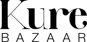 Kure Bazaar