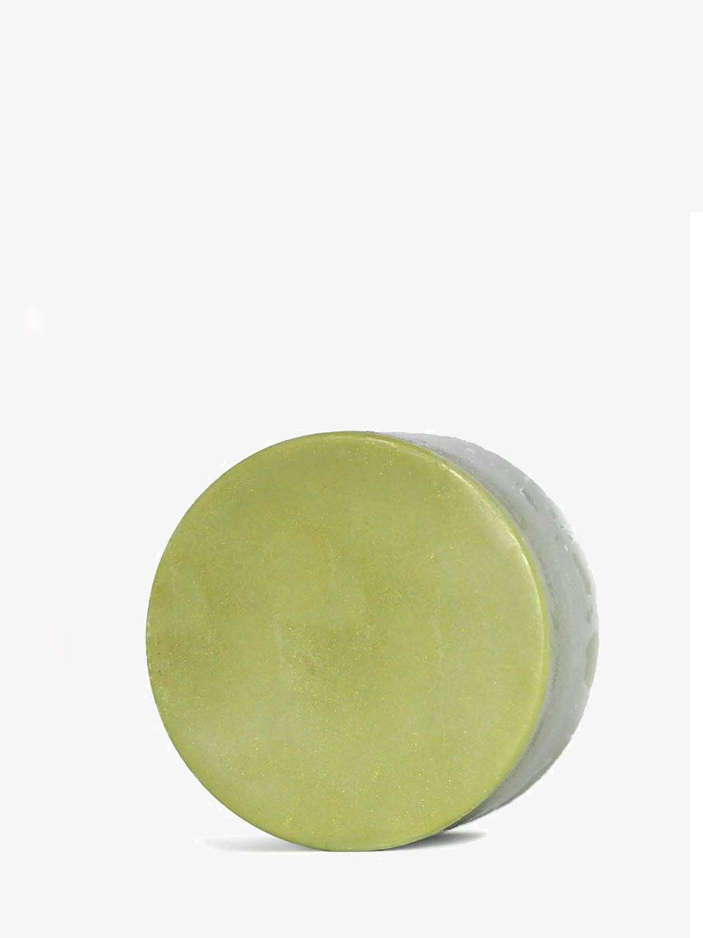 Miss Me - Balsam - Normalt till tunt & behandlat hår - 11hektar