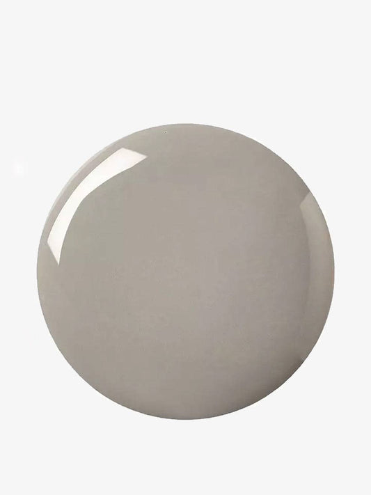 Nagellack - Cashmere - 11hektar