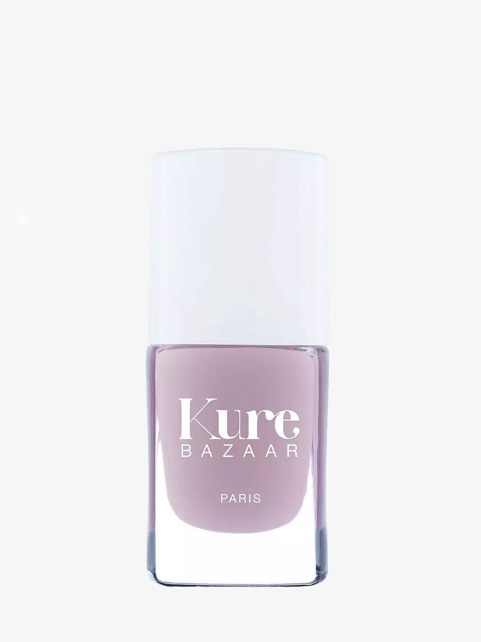 Nagellack - Chloé - 11hektar