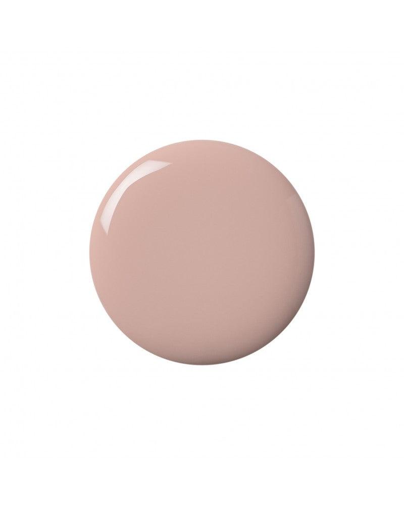 Nagellack - Hippie - 11hektar