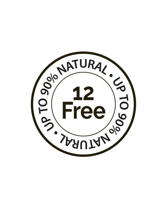 Nagellack - Or Bronze - 11hektar