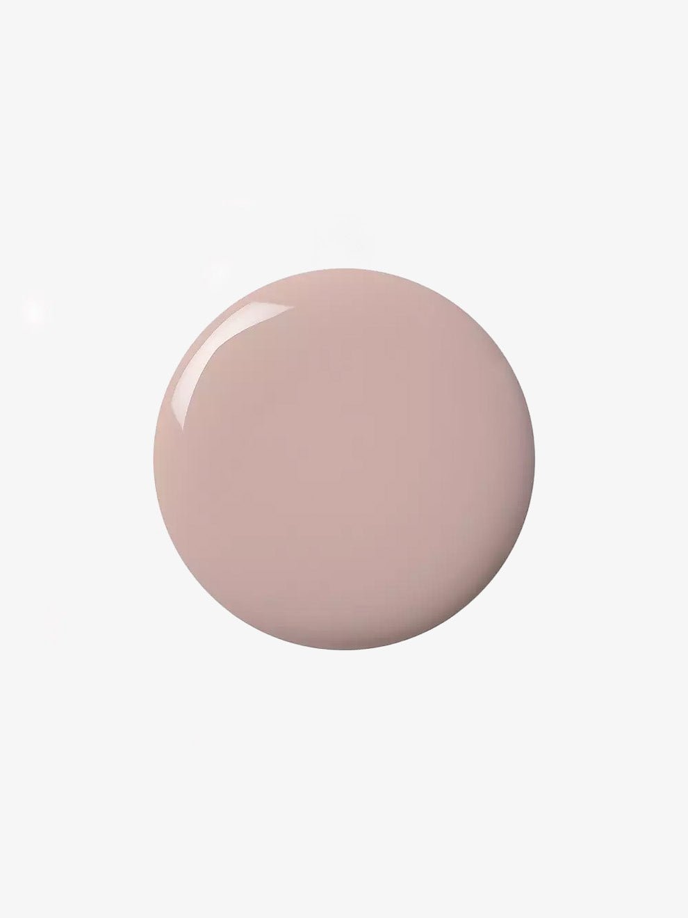 Nagellack - Rose Snow - 11hektar