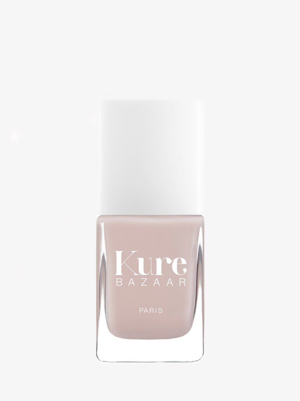 Nagellack - Rose Snow - 11hektar