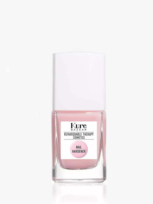 Nagellack - Stärkande nagellack - 11hektar