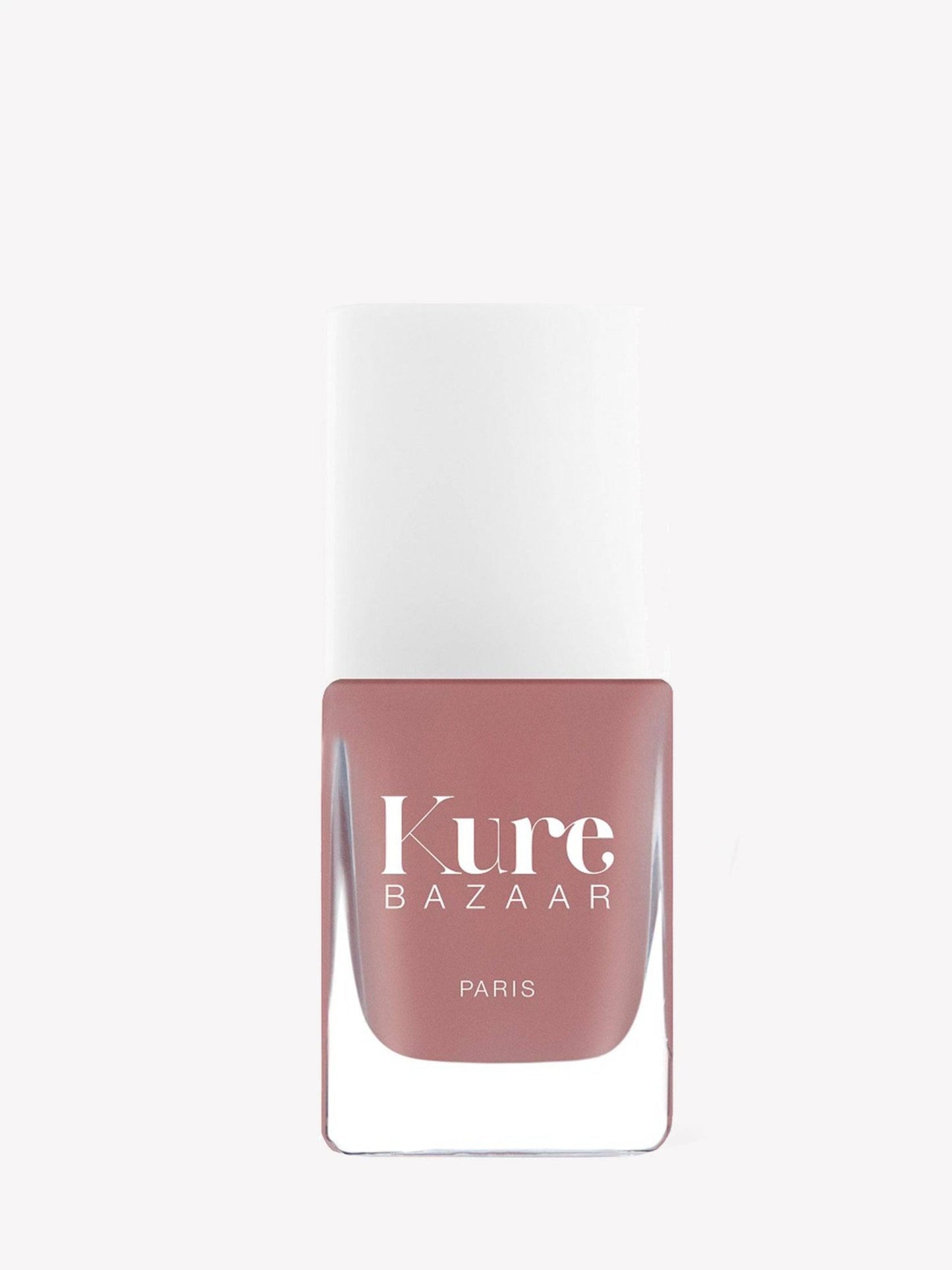 Nagellack - Zoe - 11hektar