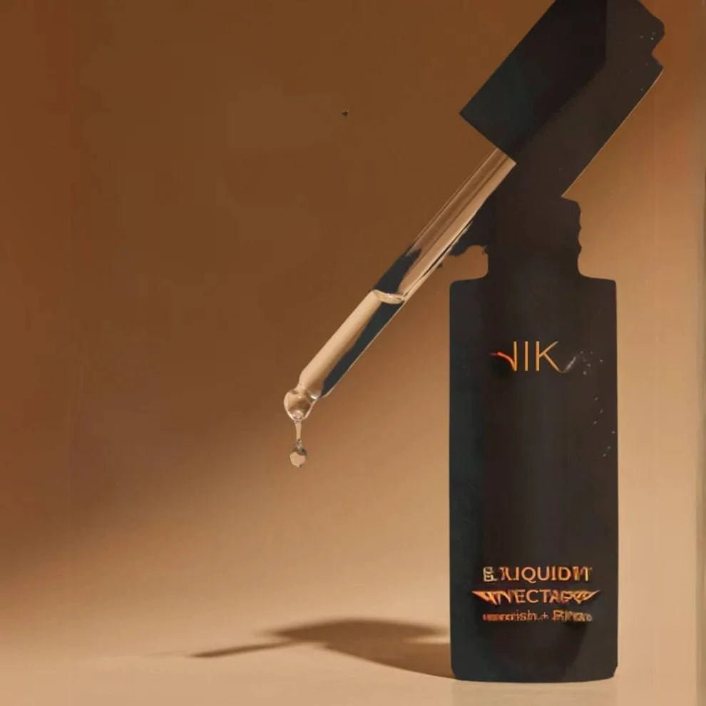 Primer - Liquid Nectar - 11hektar