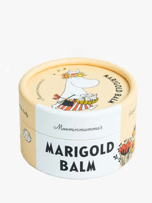 Ringblomsalva Moomin - 11hektar