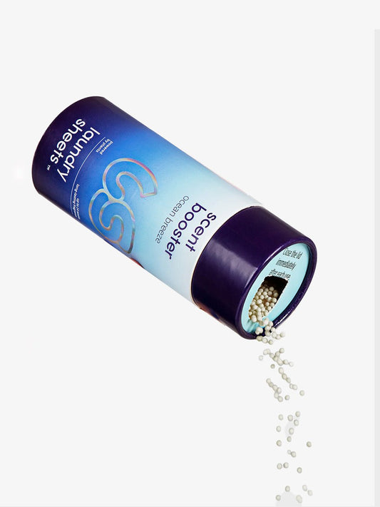 Scent Booster - Doftkulor - 11hektar