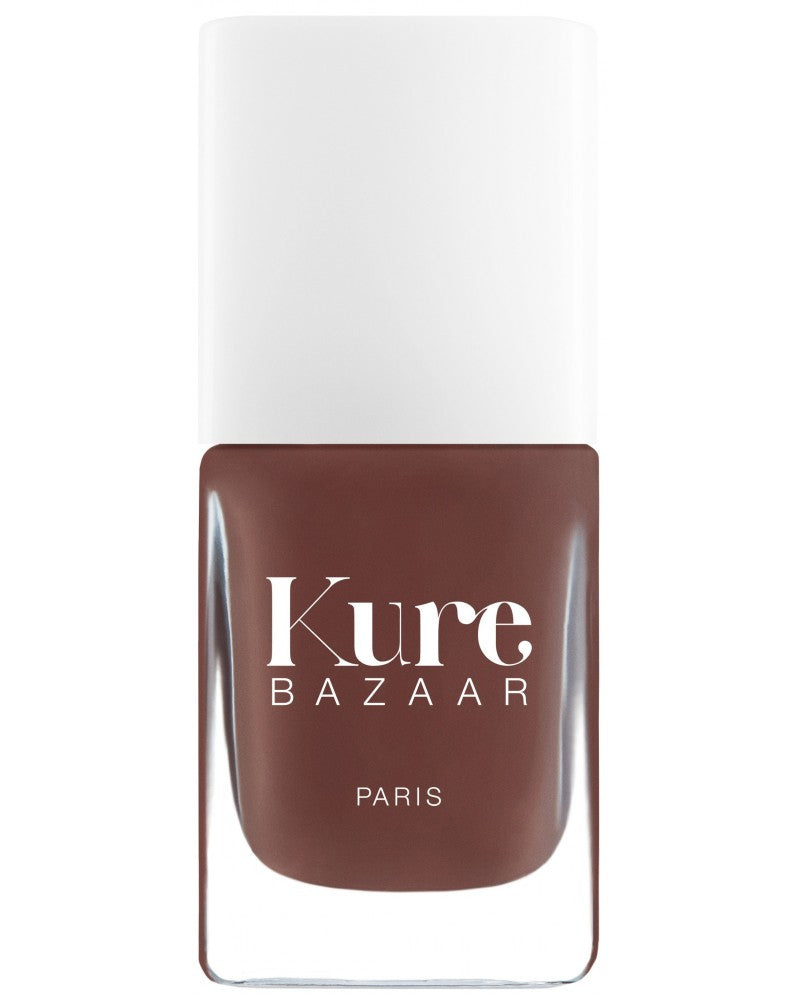 Kure Bazaar - Nagellack - Terre Rose