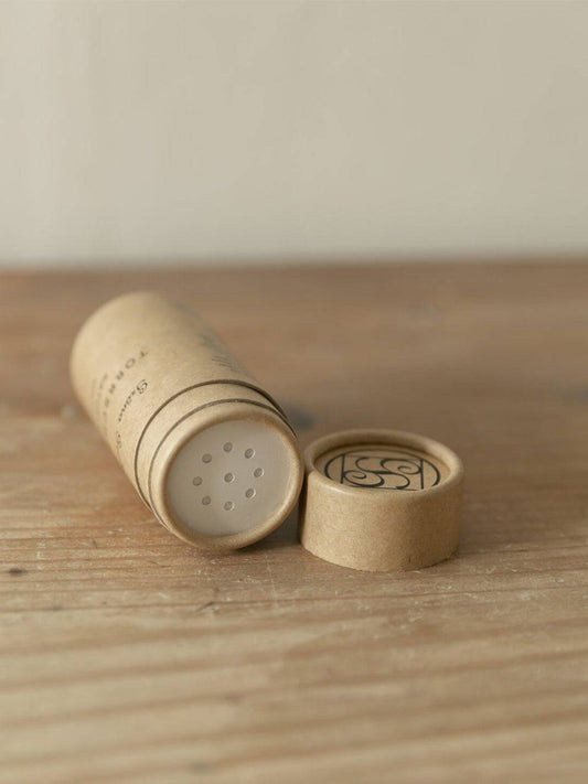 Torrschampo - 11hektar