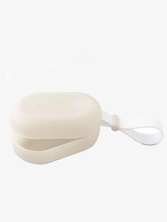 Tvålask - Stor - Ocean plastic - 11hektar