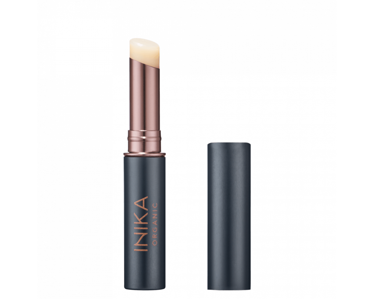 INIKA - Organic Lip Balm