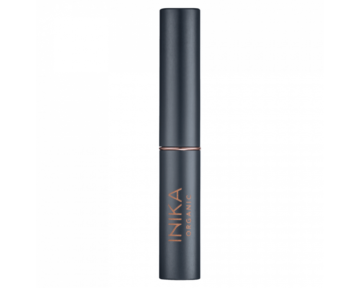 INIKA - Organic Lip Balm