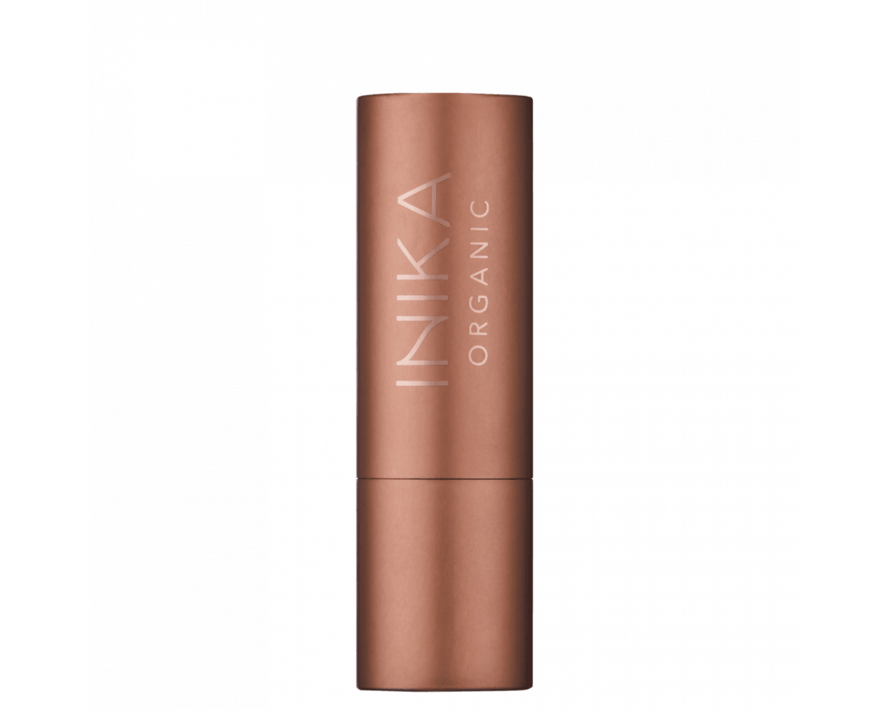 INIKA - Organic Lipstick
