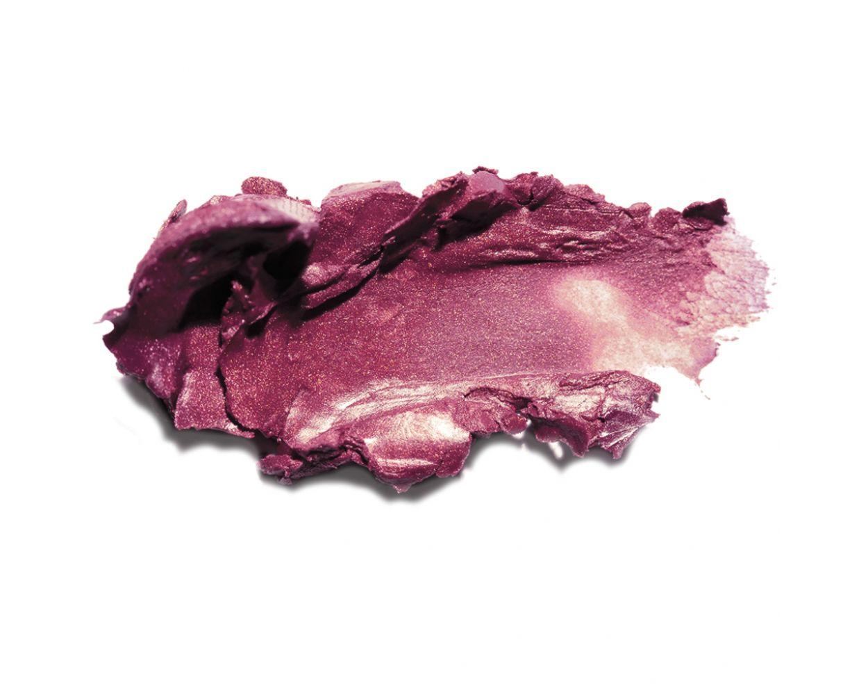 INIKA - Organic Lipstick