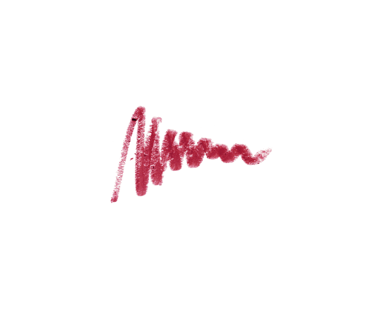 INIKA - Organic Lip Crayon