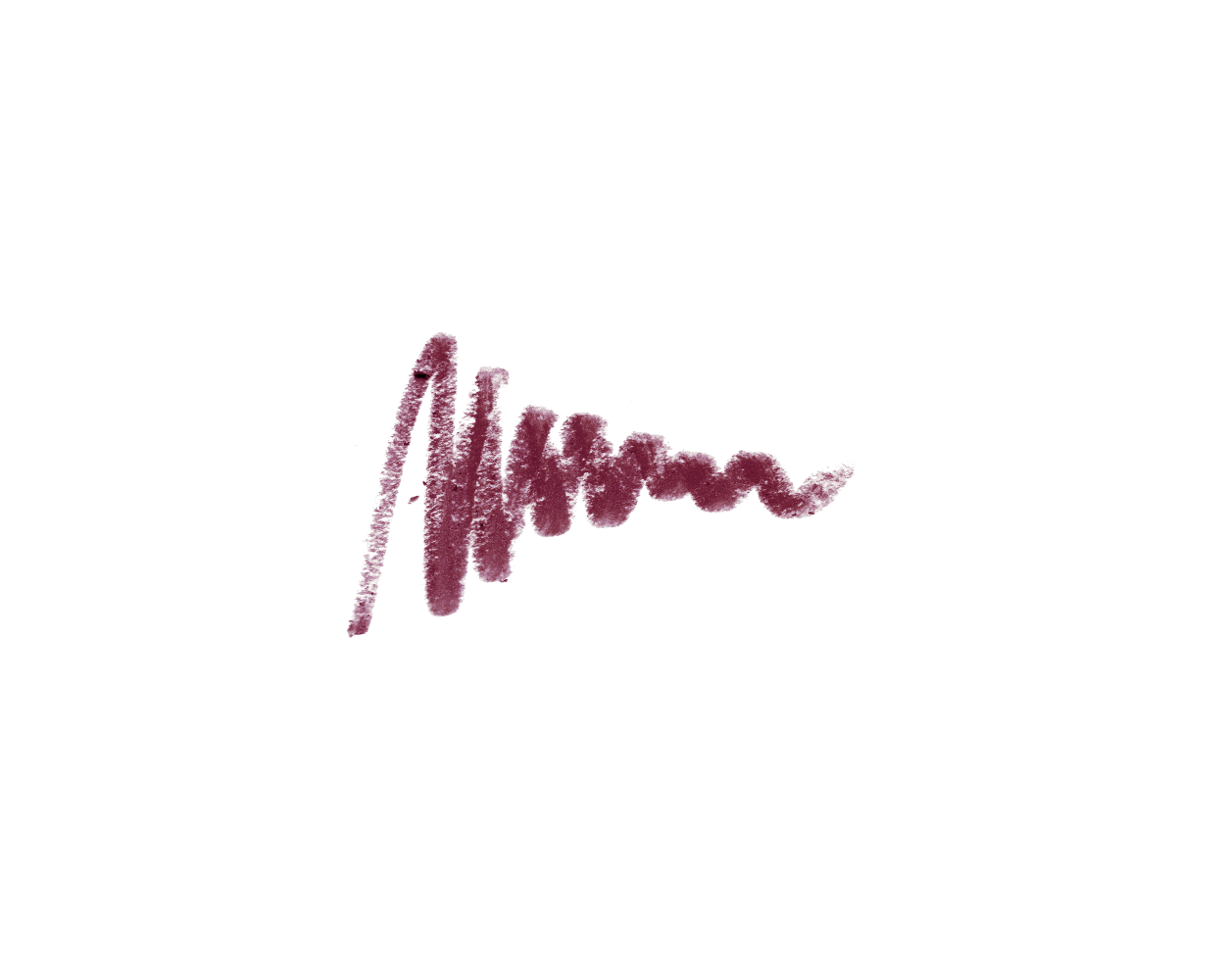 INIKA - Organic Lip Crayon