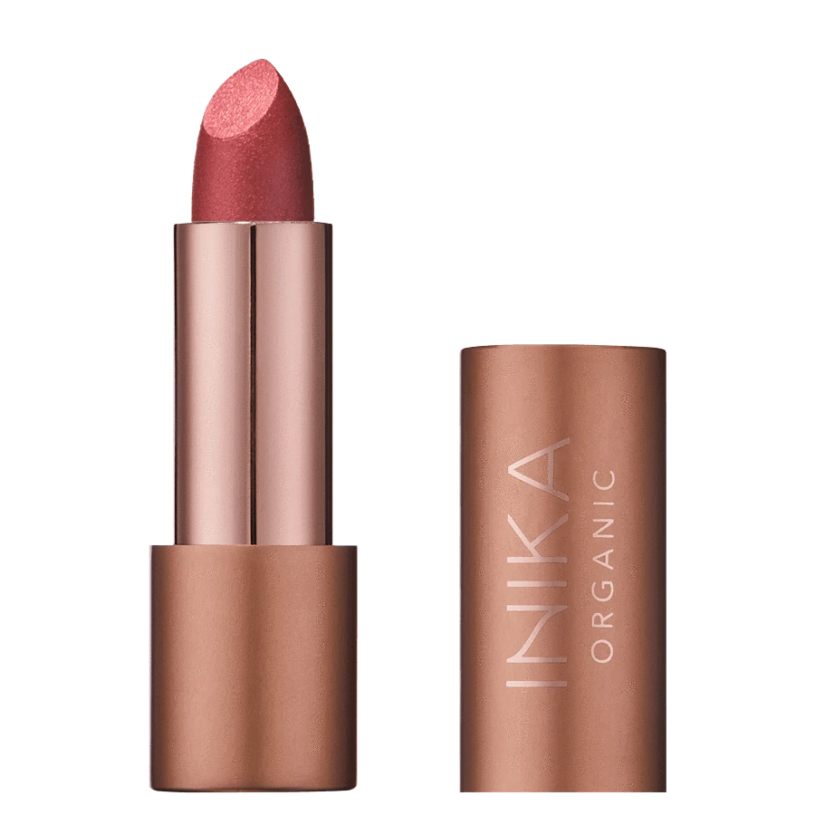 INIKA - Organic Lipstick
