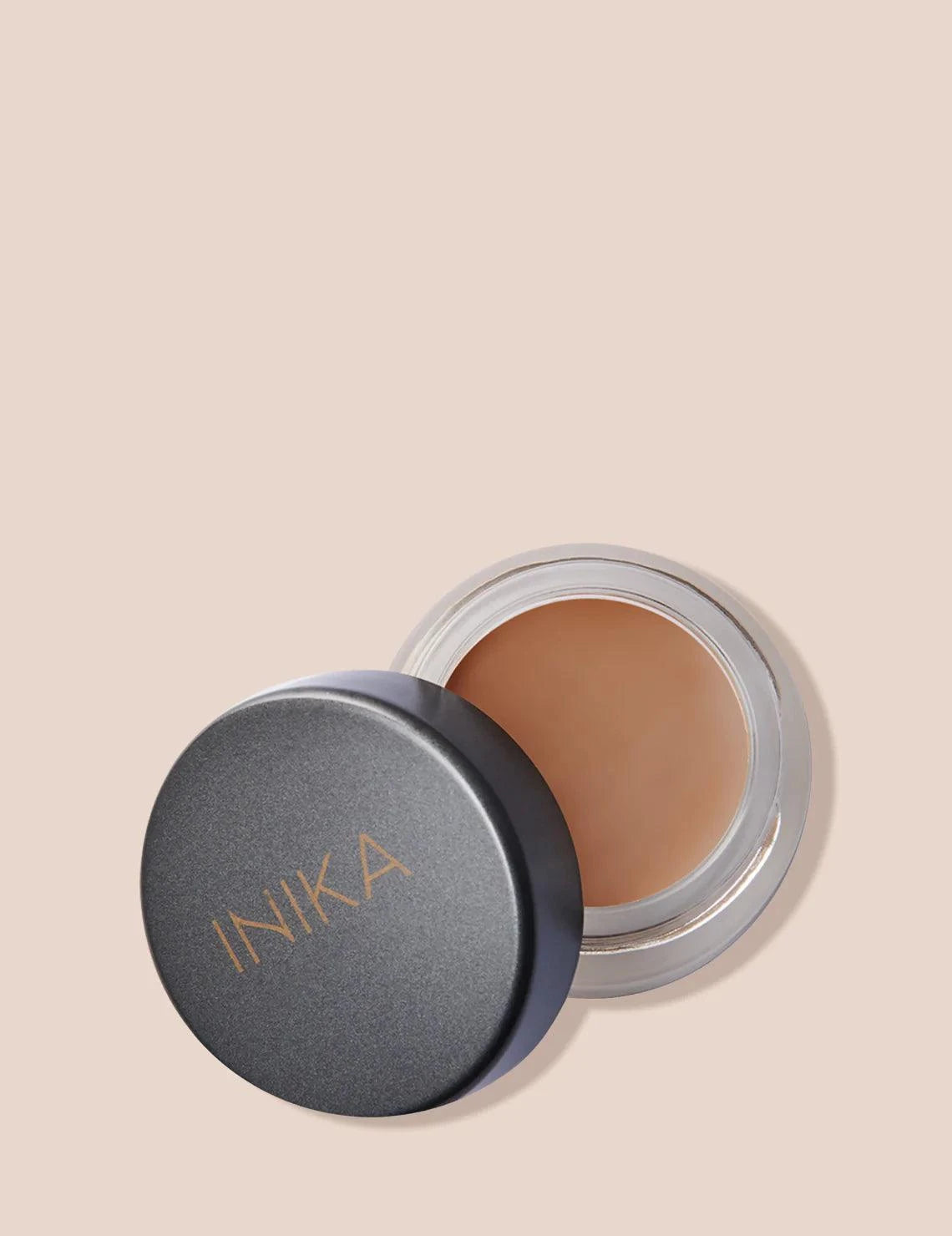 INIKA - Full Coverage Concealer