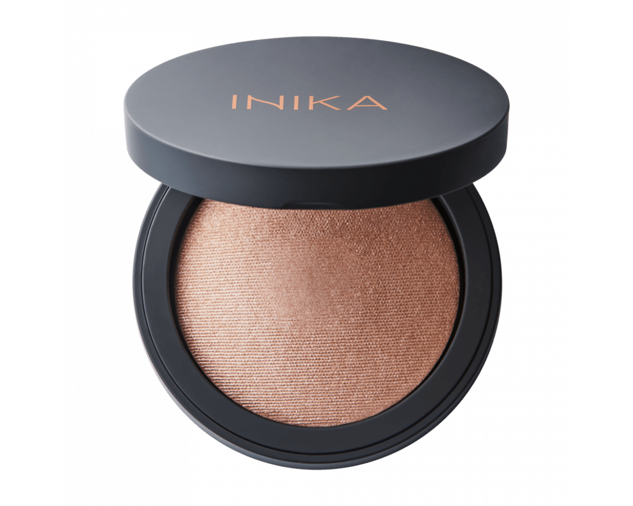 Baked Illuminisor - 11hektar