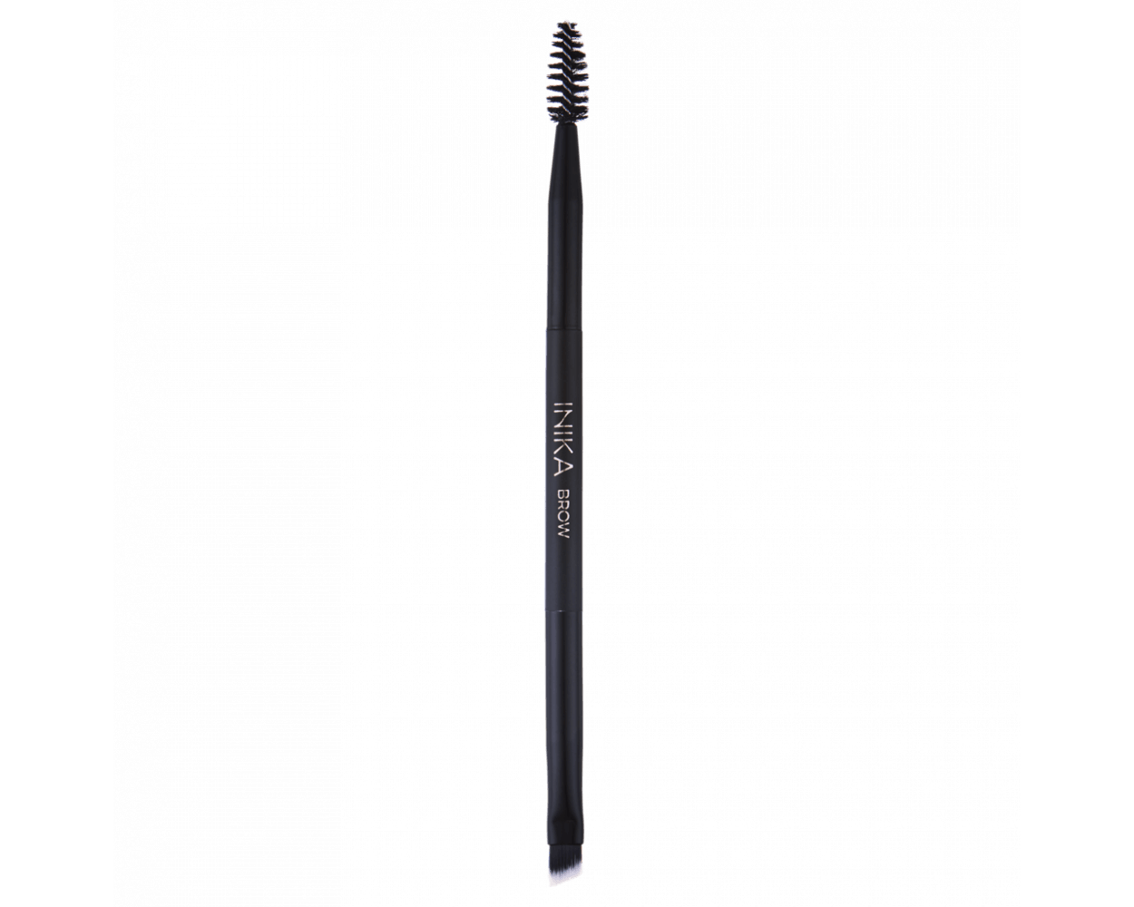 Brow Brush - 11hektar