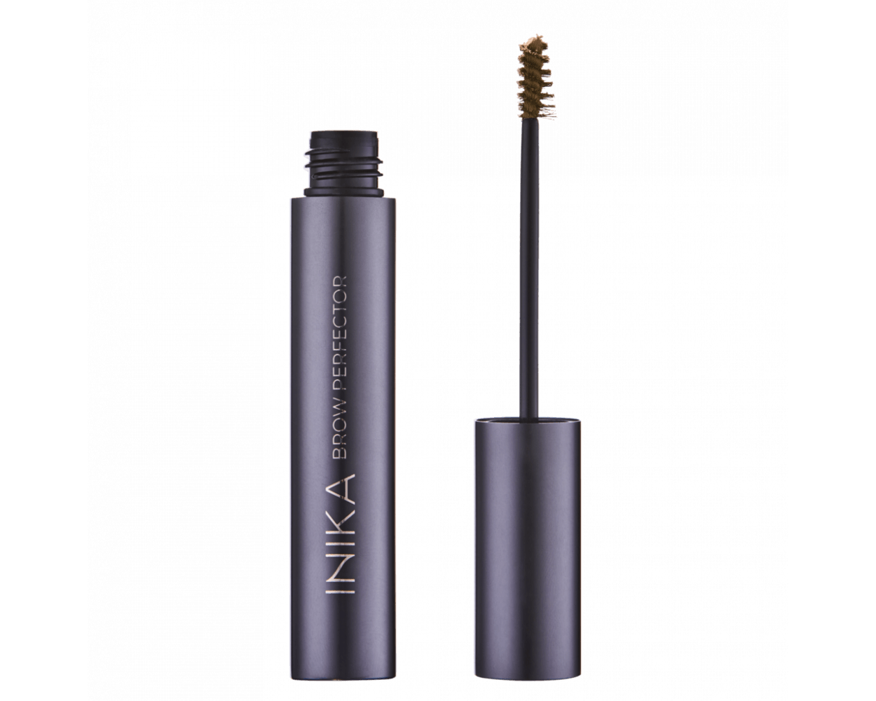 Brow Perfector - 11hektar