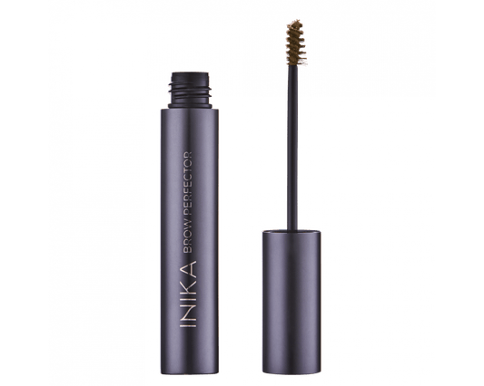 Brow Perfector - 11hektar