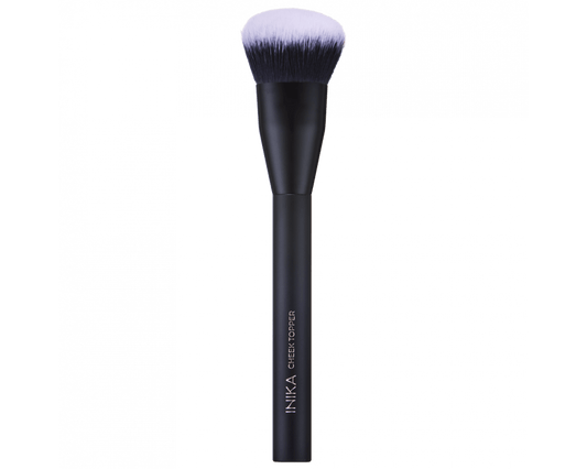 Cheek Topper Brush - 11hektar