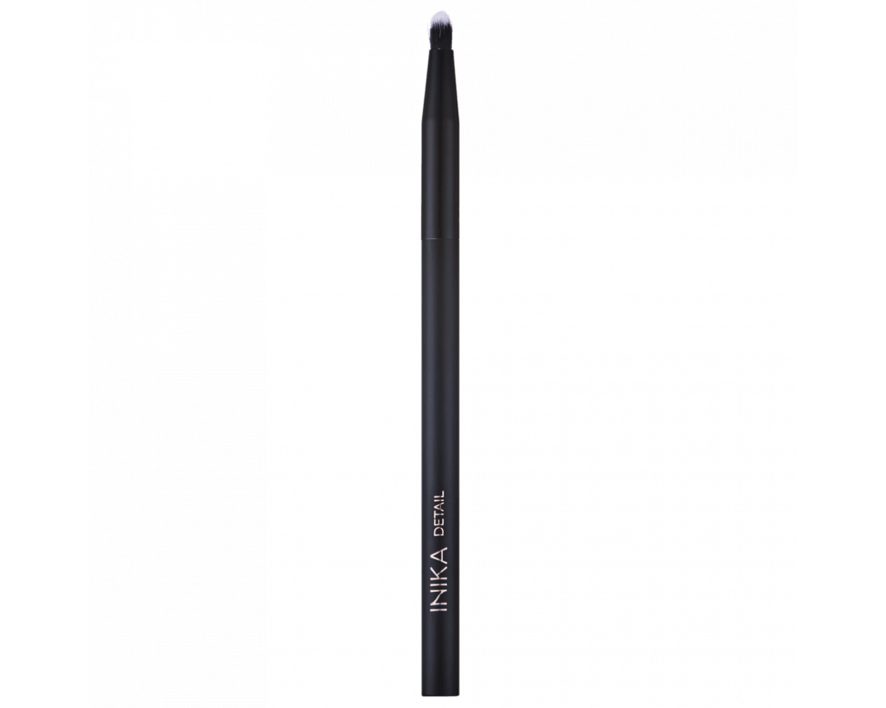Detail Brush - 11hektar