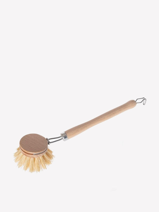 Diskborste i trä - 11hektar